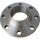 A105 Weld Neck Flange